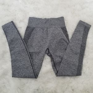 Flex High Waist Gymshark Leggings